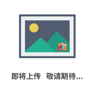 交流/直流電工表